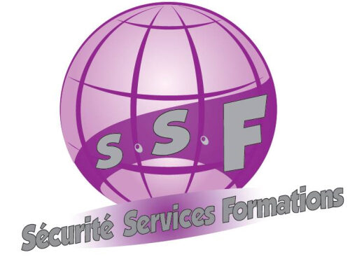 Sécurité services formations